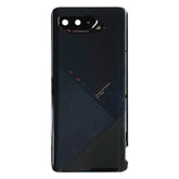 Original Battery Back Cover for Asus ROG Phone 5 ZS673KS